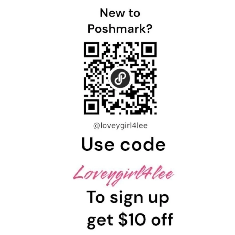 👋 Red Glitter Kissing Booth Ticket Dangle Earrings | Mix And Match 3/$20